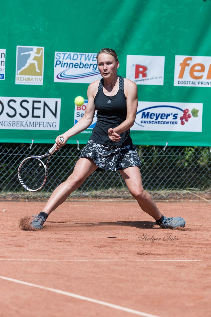 Bild 244 - PSD Bank Nord Open Pinneberg